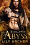 [Fae's Captive 07] • The Abyss